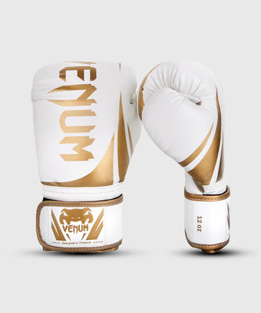 VENUM GUANTES BOXEO CHALLENGER 2.0